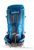 Ortovox Traverse 30l Backpack, , Blue, , Male,Female,Unisex, 0016-10685, 5637597648, , N1-11.jpg
