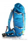 Ortovox Traverse 30l Backpack, , Blue, , Male,Female,Unisex, 0016-10685, 5637597648, , N1-16.jpg