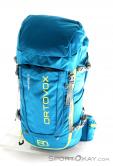 Ortovox Traverse 30l Backpack, , Blue, , Male,Female,Unisex, 0016-10685, 5637597648, , N2-02.jpg