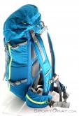 Ortovox Traverse 30l Backpack, Ortovox, Blue, , Male,Female,Unisex, 0016-10685, 5637597648, 4250875244610, N2-07.jpg