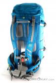 Ortovox Traverse 30l Backpack, , Blue, , Male,Female,Unisex, 0016-10685, 5637597648, , N2-12.jpg