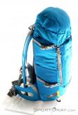 Ortovox Traverse 30l Backpack, , Blue, , Male,Female,Unisex, 0016-10685, 5637597648, , N2-17.jpg