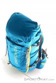 Ortovox Traverse 30l Backpack, , Blue, , Male,Female,Unisex, 0016-10685, 5637597648, , N3-03.jpg