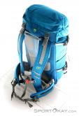 Ortovox Traverse 30l Backpack, , Blue, , Male,Female,Unisex, 0016-10685, 5637597648, , N3-13.jpg