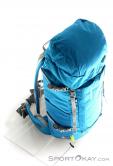 Ortovox Traverse 30l Backpack, , Blue, , Male,Female,Unisex, 0016-10685, 5637597648, , N3-18.jpg