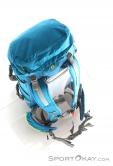 Ortovox Traverse 30l Backpack, , Blue, , Male,Female,Unisex, 0016-10685, 5637597648, , N4-09.jpg