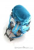 Ortovox Traverse 30l Backpack, , Blue, , Male,Female,Unisex, 0016-10685, 5637597648, , N4-14.jpg