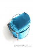 Ortovox Traverse 30l Backpack, , Blue, , Male,Female,Unisex, 0016-10685, 5637597648, , N4-19.jpg