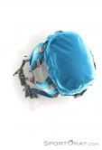 Ortovox Traverse 30l Backpack, , Blue, , Male,Female,Unisex, 0016-10685, 5637597648, , N5-15.jpg