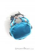Ortovox Traverse 30l Backpack, , Blue, , Male,Female,Unisex, 0016-10685, 5637597648, , N5-20.jpg