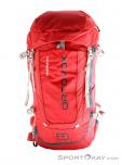 Ortovox Traverse 28l S Backpack, , Red, , Male,Female,Unisex, 0016-10686, 5637597656, , N1-01.jpg