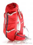 Ortovox Traverse 28l S Backpack, , Red, , Male,Female,Unisex, 0016-10686, 5637597656, , N1-06.jpg