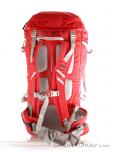 Ortovox Traverse 28l S Backpack, , Red, , Male,Female,Unisex, 0016-10686, 5637597656, , N1-11.jpg