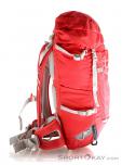 Ortovox Traverse 28l S Backpack, , Red, , Male,Female,Unisex, 0016-10686, 5637597656, , N1-16.jpg