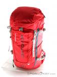 Ortovox Traverse 28l S Backpack, , Red, , Male,Female,Unisex, 0016-10686, 5637597656, , N2-02.jpg