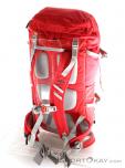 Ortovox Traverse 28l S Backpack, , Red, , Male,Female,Unisex, 0016-10686, 5637597656, , N2-12.jpg