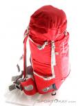Ortovox Traverse 28l S Backpack, , Red, , Male,Female,Unisex, 0016-10686, 5637597656, , N2-17.jpg