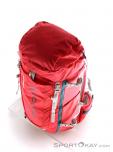 Ortovox Traverse 28l S Backpack, , Red, , Male,Female,Unisex, 0016-10686, 5637597656, , N3-03.jpg