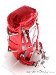 Ortovox Traverse 28l S Backpack, , Red, , Male,Female,Unisex, 0016-10686, 5637597656, , N3-08.jpg