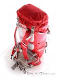 Ortovox Traverse 28l S Backpack, , Red, , Male,Female,Unisex, 0016-10686, 5637597656, , N3-13.jpg