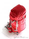 Ortovox Traverse 28l S Backpack, , Red, , Male,Female,Unisex, 0016-10686, 5637597656, , N3-18.jpg