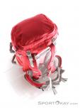Ortovox Traverse 28l S Backpack, , Red, , Male,Female,Unisex, 0016-10686, 5637597656, , N4-09.jpg