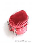 Ortovox Traverse 28l S Backpack, , Red, , Male,Female,Unisex, 0016-10686, 5637597656, , N4-19.jpg