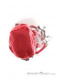 Ortovox Traverse 28l S Backpack, , Red, , Male,Female,Unisex, 0016-10686, 5637597656, , N5-05.jpg