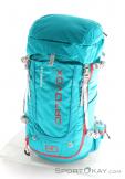 Ortovox Traverse 28l S Backpack, , Blue, , Male,Female,Unisex, 0016-10686, 5637597657, , N2-02.jpg