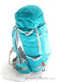 Ortovox Traverse 28l S Backpack, , Blue, , Male,Female,Unisex, 0016-10686, 5637597657, , N2-17.jpg