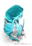 Ortovox Traverse 28l S Backpack, , Blue, , Male,Female,Unisex, 0016-10686, 5637597657, , N3-08.jpg