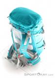 Ortovox Traverse 28l S Backpack, , Blue, , Male,Female,Unisex, 0016-10686, 5637597657, , N3-13.jpg