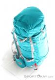 Ortovox Traverse 28l S Backpack, , Blue, , Male,Female,Unisex, 0016-10686, 5637597657, , N3-18.jpg