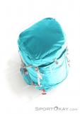 Ortovox Traverse 28l S Backpack, , Blue, , Male,Female,Unisex, 0016-10686, 5637597657, , N4-19.jpg