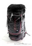 Ortovox Traverse 40l Backpack, , Black, , Male,Female,Unisex, 0016-10687, 5637597692, , N2-02.jpg