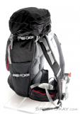 Ortovox Traverse 40l Backpack, , Black, , Male,Female,Unisex, 0016-10687, 5637597692, , N2-07.jpg