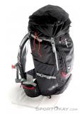 Ortovox Traverse 40l Backpack, , Black, , Male,Female,Unisex, 0016-10687, 5637597692, , N2-17.jpg