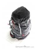 Ortovox Traverse 40l Backpack, , Black, , Male,Female,Unisex, 0016-10687, 5637597692, , N3-18.jpg