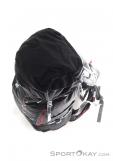 Ortovox Traverse 40l Backpack, , Black, , Male,Female,Unisex, 0016-10687, 5637597692, , N4-04.jpg