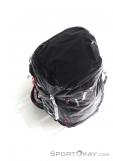 Ortovox Traverse 40l Backpack, , Black, , Male,Female,Unisex, 0016-10687, 5637597692, , N4-19.jpg