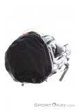 Ortovox Traverse 40l Backpack, , Black, , Male,Female,Unisex, 0016-10687, 5637597692, , N5-05.jpg