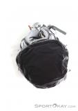 Ortovox Traverse 40l Backpack, , Black, , Male,Female,Unisex, 0016-10687, 5637597692, , N5-20.jpg