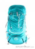 Ortovox Traverse 38l S Backpack Accessory, , Blue, , Male,Female,Unisex, 0016-10688, 5637597693, , N1-01.jpg