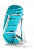 Ortovox Traverse 38l S Backpack Accessory, , Blue, , Male,Female,Unisex, 0016-10688, 5637597693, , N1-06.jpg