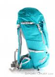 Ortovox Traverse 38l S Backpack Accessory, Ortovox, Blue, , Male,Female,Unisex, 0016-10688, 5637597693, 4250875295230, N1-16.jpg