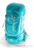 Ortovox Traverse 38l S Backpack Accessory, , Blue, , Male,Female,Unisex, 0016-10688, 5637597693, , N2-02.jpg