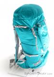 Ortovox Traverse 38l S Backpack Accessory, , Blue, , Male,Female,Unisex, 0016-10688, 5637597693, , N2-17.jpg