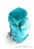 Ortovox Traverse 38l S Backpack Accessory, Ortovox, Blue, , Male,Female,Unisex, 0016-10688, 5637597693, 4250875295230, N3-18.jpg