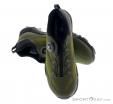 Shimano MT7 Mens MTB Shoes, , Olive-Dark Green, , Male, 0178-10364, 5637597699, , N3-03.jpg