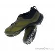 Shimano MT7 Mens MTB Shoes, , Olive-Dark Green, , Male, 0178-10364, 5637597699, , N3-08.jpg